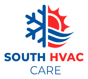 AC Repair South Palm Beach FL | South HVAC Care